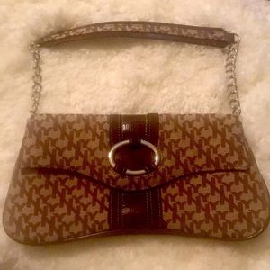 NWOT New York & Company